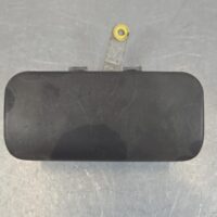 FORD TRANSIT 2006-2014 DOOR HANDLE OUTER, RH FRONT, VM, 07/06-02/14