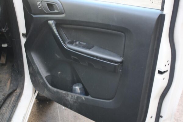 FORD RANGER PX SERIES 1-3 06/2011-04/2022 CALIPER RIGHT FRONT - Image 13