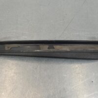 FORD F SERIES 2021-2026