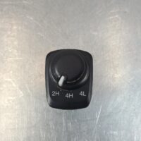 FORD RANGER 2011-2022