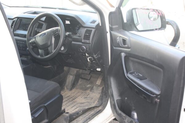 FORD RANGER PX SERIES 1-3 06/2011-04/2022 CALIPER RIGHT FRONT - Image 12