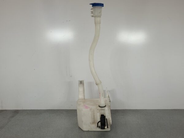 VOLKSWAGEN CRAFTER 2017-2025 WASHER BOTTLE SY1, 08/17-