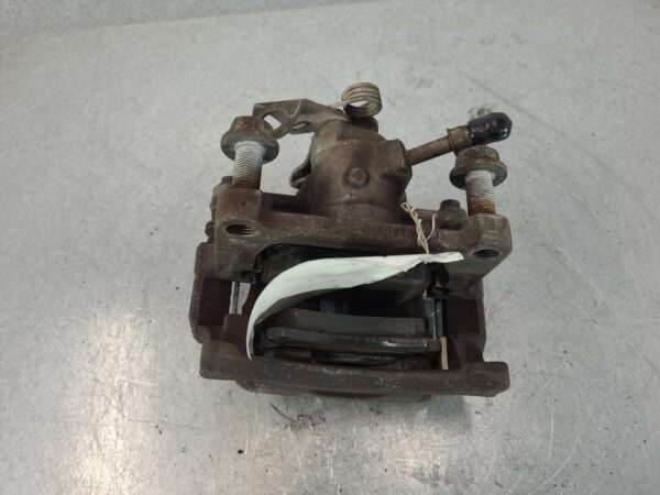 VOLKSWAGEN TRANSPORTER T5/T6 06/2010-05/2019 CALIPER LEFT FRONT 17IN - Image 2