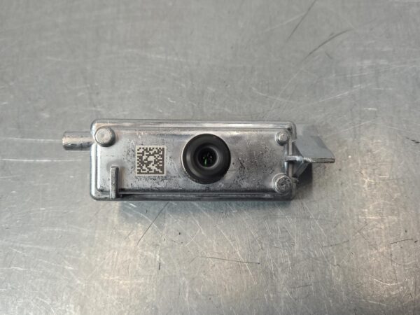 FORD F SERIES 2021-2025 CAMERA F150 14TH GEN, FRONT CAMERA (WINDSCREEN MOUNTED),