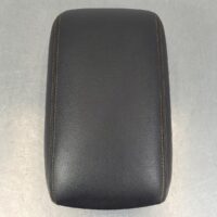 FORD RANGER 2011-2022 CONSOLE PX, LID ONLY (CENTRE CONSOLE MOUNTED), WILDTRAK, L