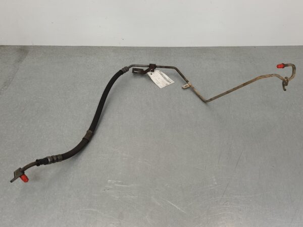 FORD TRANSIT 2006-2014 POWER STEERING HOSE VM 07/06-02/14
