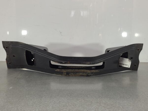 FORD TRANSIT 2014-2025 FRT XMEMBER/CRADLE VO, CRADLE, ENGINE, RWD, 02/14-