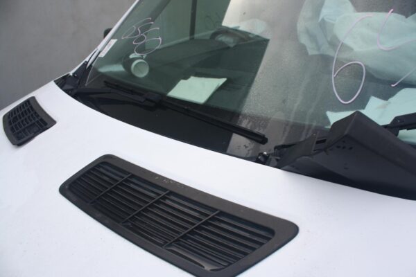 FORD TRANSIT VO 02/2014-2024 WIPER ARM FRONT PAIR - Image 7