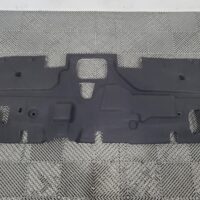 FORD F SERIES 2021-2026 CARPET F150 14TH GEN 21-