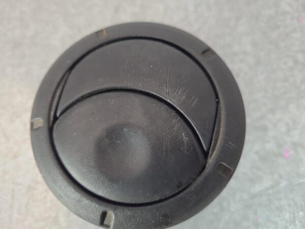 RENAULT MASTER 2011-2024 TRIM PANEL X62, 09/11- - Image 9