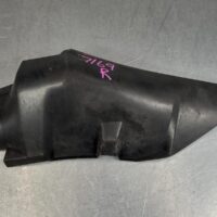 FORD TRANSIT 2006-2014 RIGHT GUARD LINER VM, FRONT, 07/06-02/14