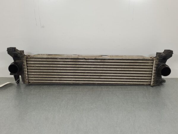 MERCEDES VITO 2015-2022 INTERCOOLER DIESEL, 1.6, 447, 03/15-02/22