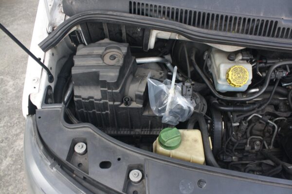 VOLKSWAGEN TRANSPORTER T5 03/2010-06/2015 ABS SENSOR RIGHT FRONT - Image 12