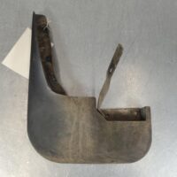 FORD TRANSIT 2006-2014 MUD FLAPS LH FRONT, VM, 07/06-02/14