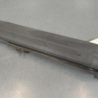 FORD TRANSIT 2006-2014 REAR BUMPER BUMPER BAR END-UPPER (LH SIDE), VM SI-II, 07/