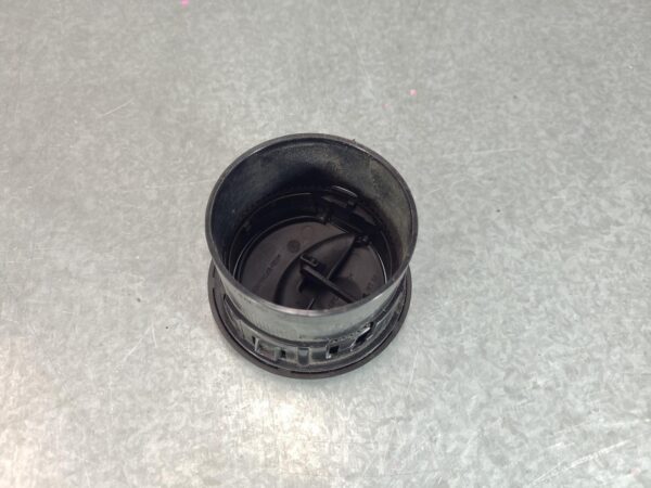 RENAULT MASTER 2011-2024 TRIM PANEL X62, 09/11- - Image 10