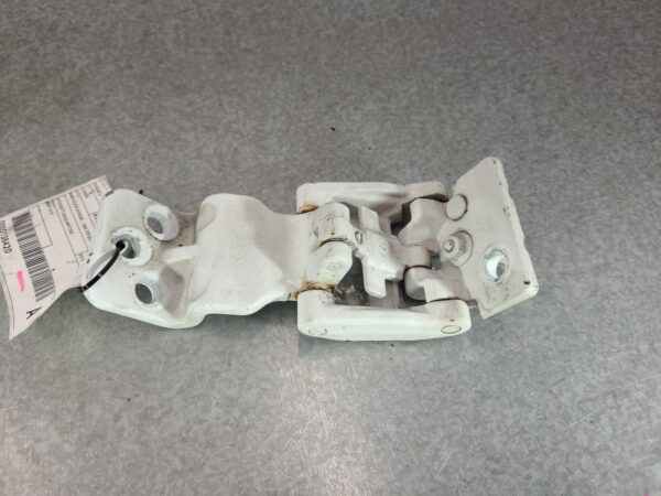 FORD TRANSIT VO 02/2014-04/2018 LOWER RIGHT BARN DOOR HINGE 180 DEGREE - Image 13