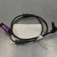 MERCEDES SPRINTER 2006-2018 ABS SENSOR RH FRONT, VAN, 10/06-04/18