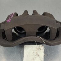 MERCEDES VITO 2004-2015 CALIPER RH FRONT, BREMBO TYPE, 639, 05/04-02/15