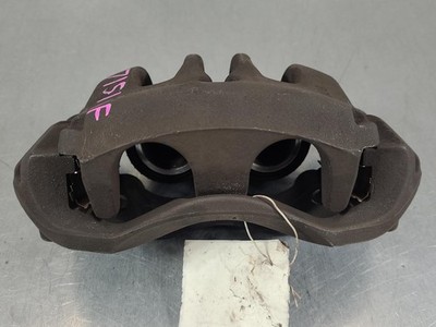 MERCEDES VITO 2004-2015 CALIPER RH FRONT, BREMBO TYPE, 639, 05/04-02/15