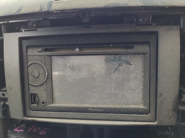 MERCEDES SPRINTER 2006-2018 A/C HOSES VAN 10/06-04/18 - Image 27