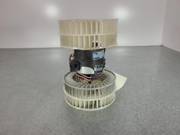 MERCEDES VIANO 2005-2014 HEATER FAN MOTOR FRONT, 639, 07/05-12/14 - Image 3