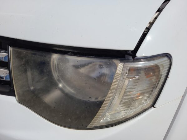 MITSUBISHI TRITON 2006-2011 ABS SENSOR LH FRONT, ML-MN, 07/06-09/11 - Image 15