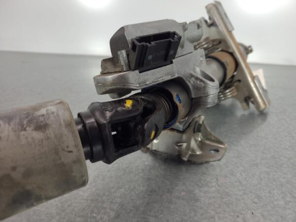MERCEDES VIANO 2005-2014 STEERING COLUMN 639, 07/05-12/14 - Image 19