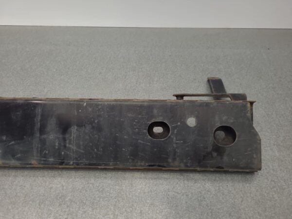 TOYOTA HILUX FRONT BAR BRKT/REINFORCEMENT MAIN REINFORCEMENT, 4WD, 02/05-08/15 0 - Image 16