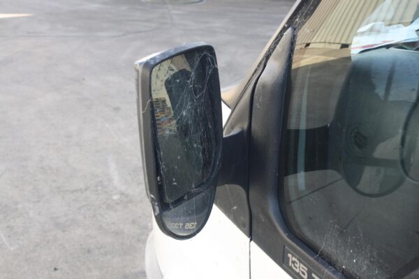 FORD TRANSIT 2000-2006 TIMING BELT/CHAIN VH-VJ 10/00-08/06 - Image 6