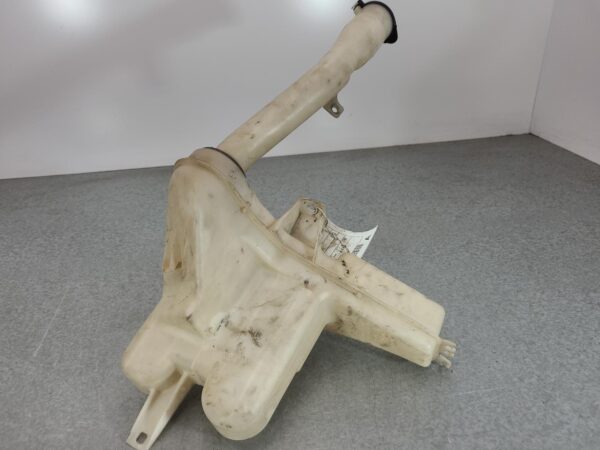 TOYOTA HILUX 2005-2015 WASHER BOTTLE 02/05-08/15 - Image 13