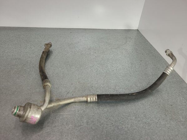 MERCEDES VIANO 2005-2014 A/C HOSES 639 WAGON 07/05-12/14 - Image 16