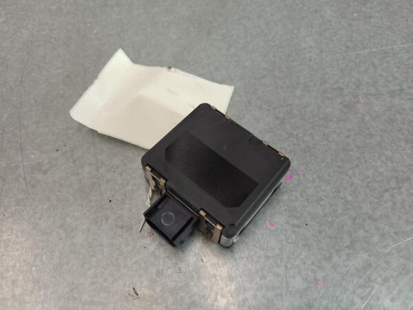 MERCEDES SPRINTER 2006-2018 CAMERA NCV3, BLIND SPOT MONITOR SENSOR (LH SIDE), 10 - Image 13