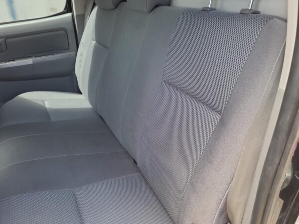 TOYOTA HILUX 2005-2012 CALIPER RH FRONT, 4WD, 13WH CALIPER CASTING NUMBER, 02/05 - Image 12