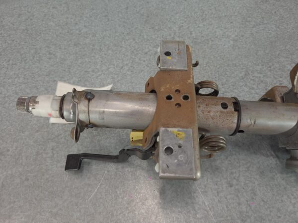 MERCEDES VIANO 2005-2014 STEERING COLUMN 639, 07/05-12/14 - Image 9