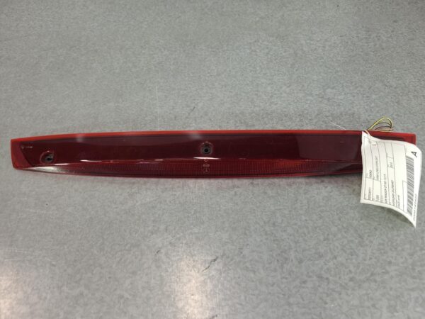 MERCEDES VIANO 2005-2014 HIGH LEVEL STOPLIGHT 639 WAGON 07/05-12/14 - Image 2