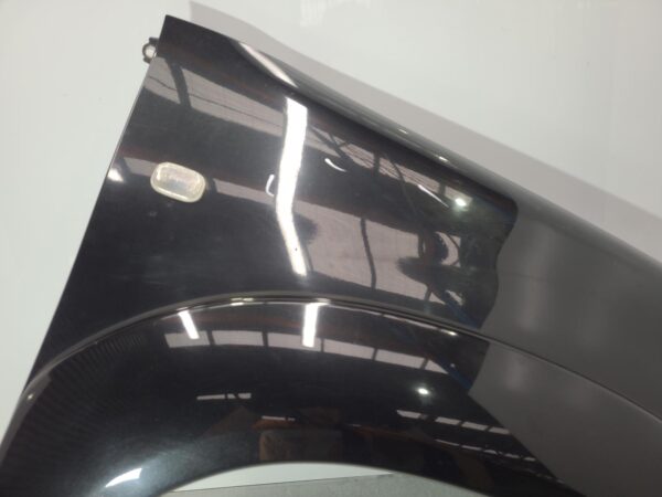 TOYOTA HILUX 2005-2011 RIGHT GUARD FLARED, W/ INDICATOR TYPE, 02/05-06/11 - Image 14