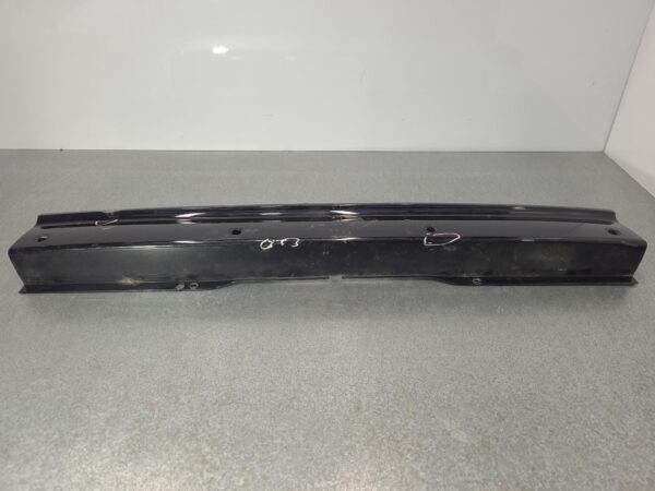 MERCEDES VIANO 2005-2014 REAR BUMPER BUMPER BAR (CENTRE), 639, W/ PARK SENSORS T - Image 5