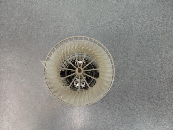 MERCEDES VIANO 2005-2014 HEATER FAN MOTOR FRONT, 639, 07/05-12/14 - Image 8