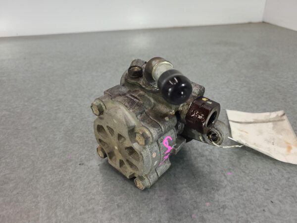 TOYOTA HILUX 2005-2015 STEERING PUMP DIESEL, 3.0, 1KD-FTV, 03/05-08/15 - Image 3