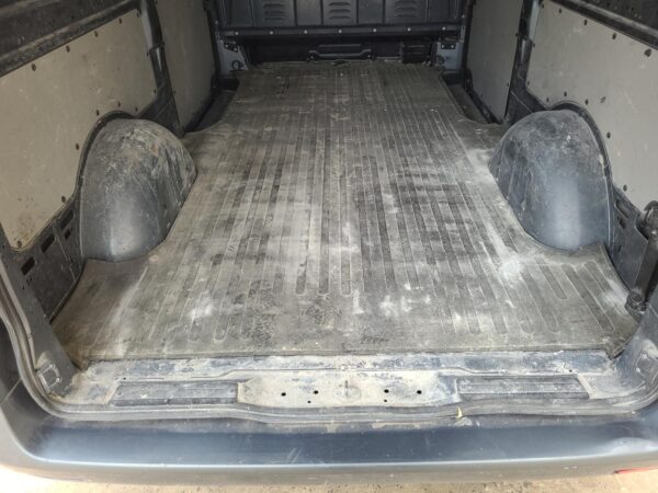 MERCEDES VITO 2015-2024 DOOR HANDLE 447, RH REAR, OUTER, 03/15- - Image 30