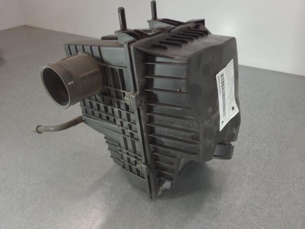 RENAULT MASTER 2011-2024 AIR CLEANER/BOX AIR CLEANER, X62, 2.3, TURBO, 09/11- - Image 7