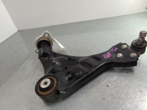 MERCEDES VIANO 2011-2014 RIGHT FRONT LOWER CONTROL ARM 639, 03/11-12/14 - Image 2