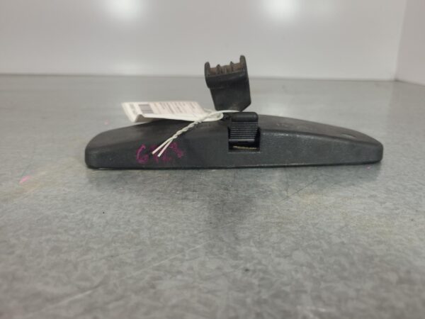 MERCEDES SPRINTER 2006-2018 INTERIOR MIRROR VAN 10/06-04/18 - Image 2