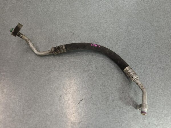 MERCEDES VIANO 2005-2014 A/C HOSES 639 WAGON 07/05-12/14 - Image 2