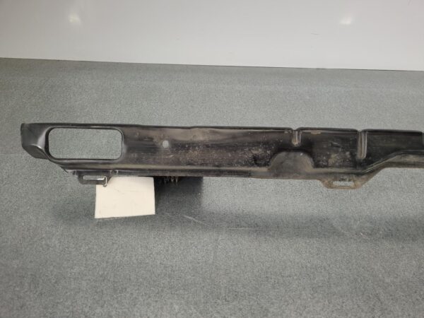 RENAULT TRAFIC 2015-2024 REAR BAR REINFORCEMENT MAIN REINFORCEMENT, X82, 01/15- - Image 13