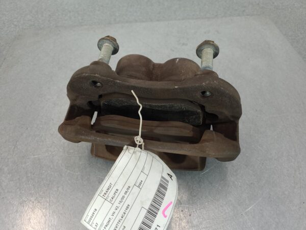 FORD TRANSIT 2000-2006 CALIPER RH FRONT, VH-VJ, 10/00-08/06 - Image 13