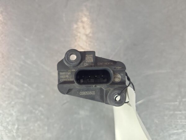 LDV DELIVER 9 2020-2024 AIR FLOW METER 2.0, DIESEL, 07/20- - Image 4