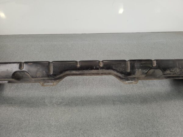 RENAULT TRAFIC 2015-2024 REAR BAR REINFORCEMENT MAIN REINFORCEMENT, X82, 01/15- - Image 14