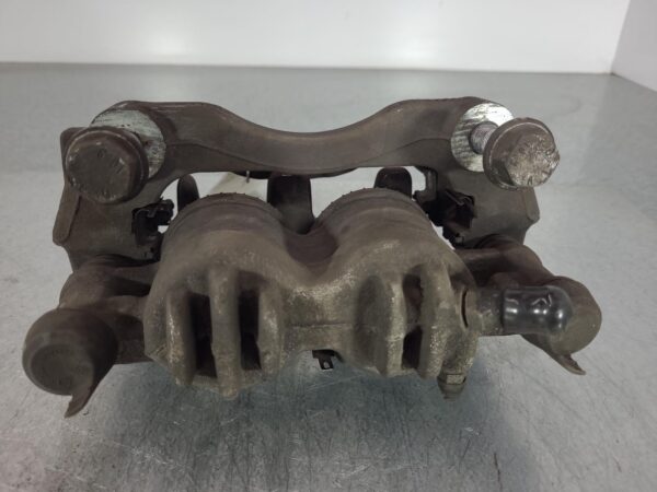 RENAULT MASTER 2011-2024 CALIPER LH FRONT, SINGLE WHEEL, X62, 09/11- - Image 3